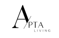 Apta Living