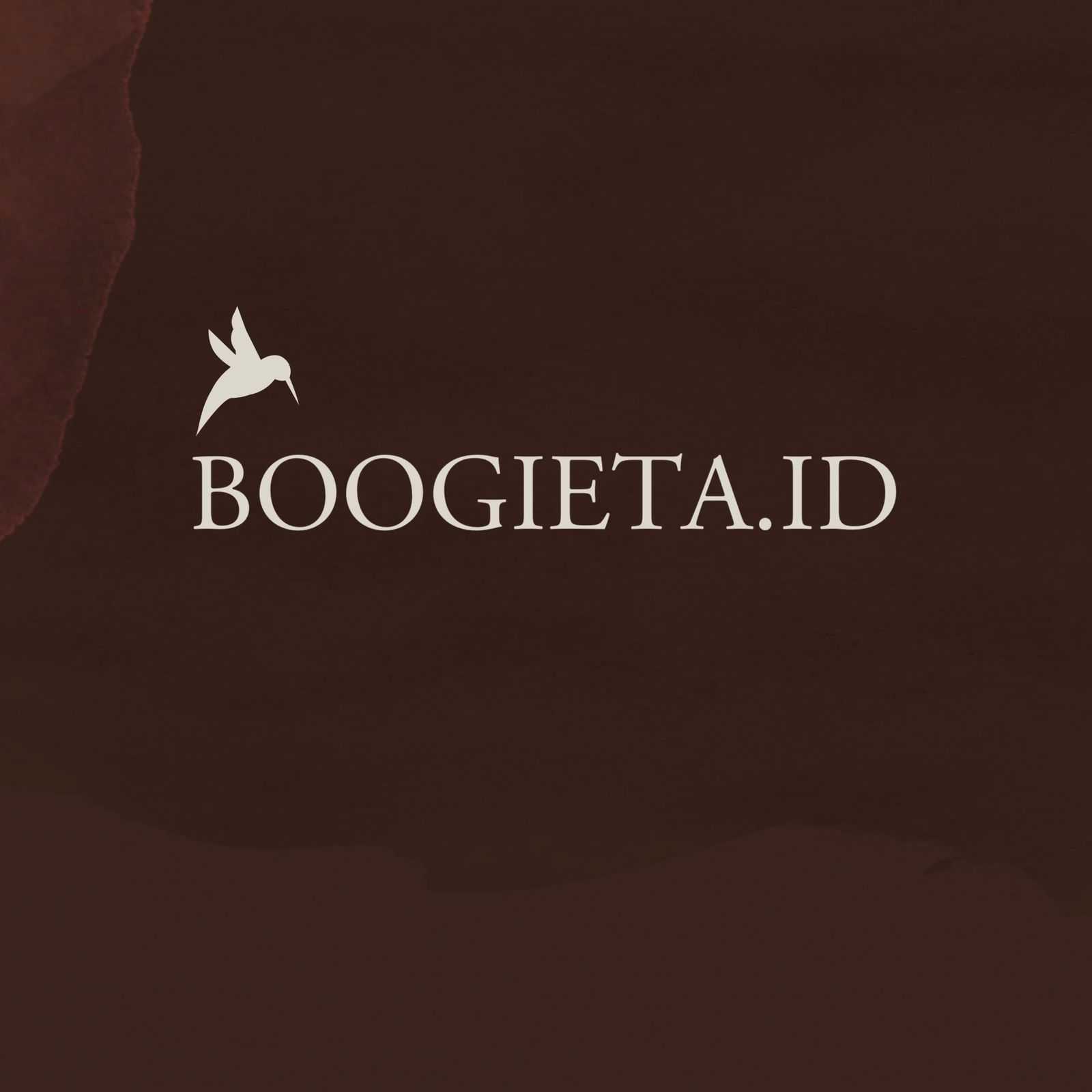 Boogieta Boutique