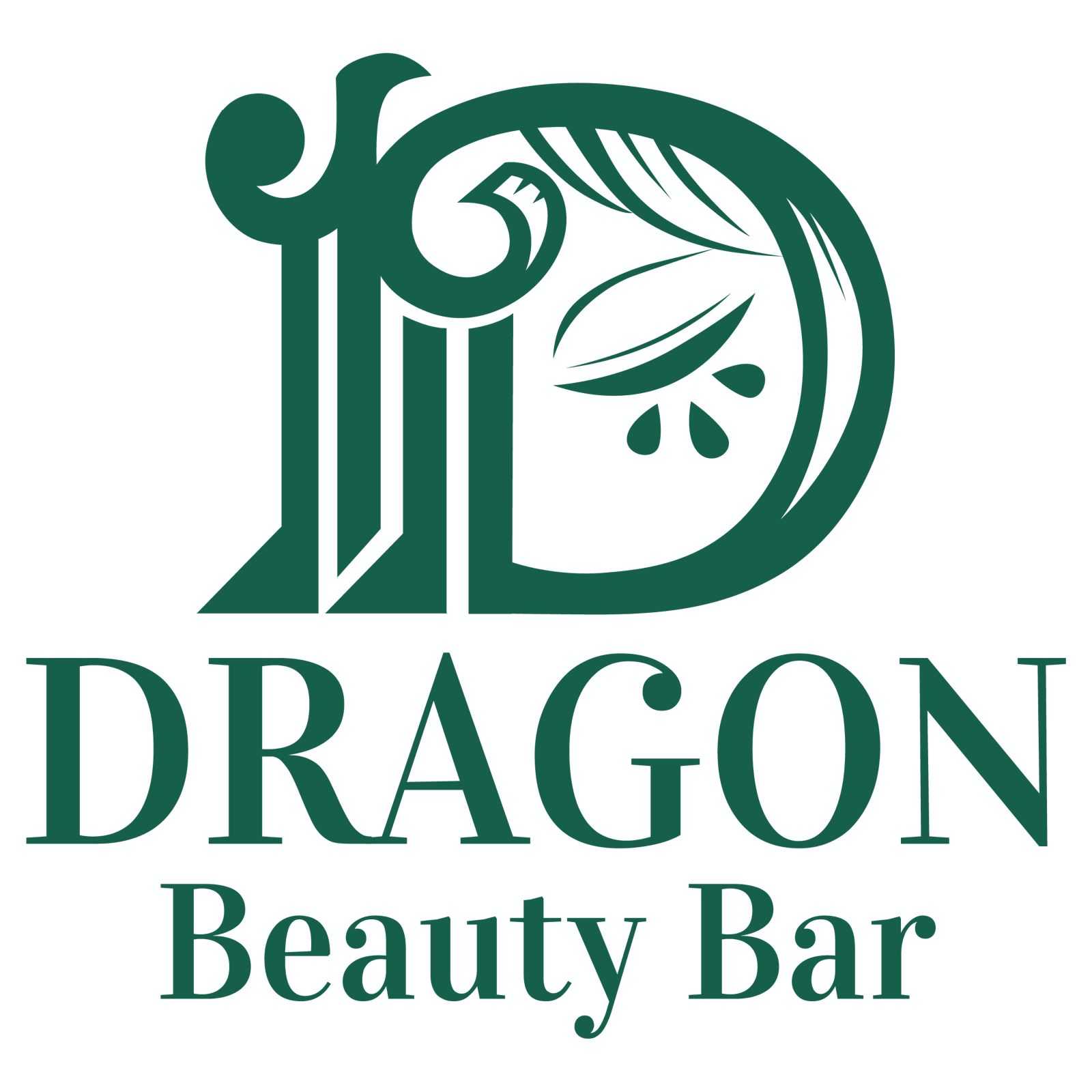 Dragon Beauty Bar