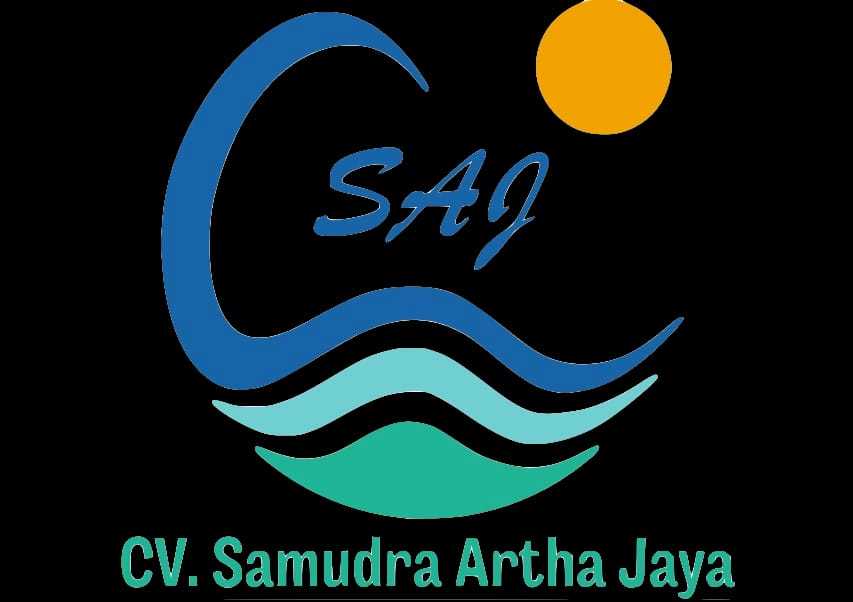 CV Samudra Artha Jaya