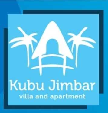 kubu jimbar