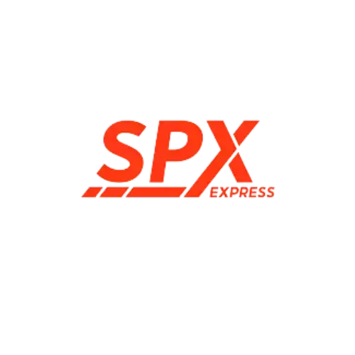 SPX Express