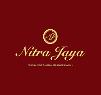 Nitra Jaya