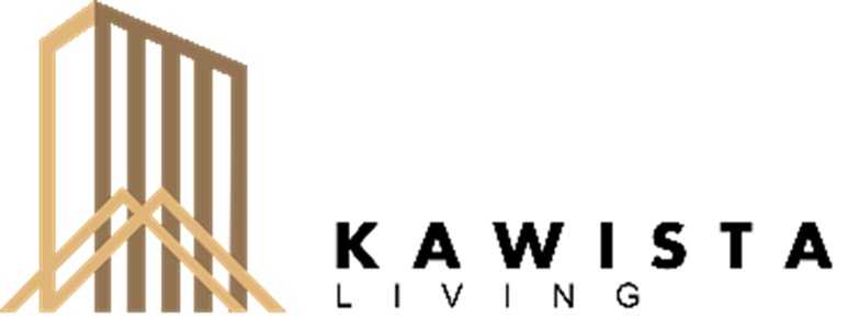 Kawista Living