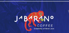 Jabarano Coffe