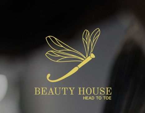 Beauty House