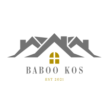 Baboo Kos