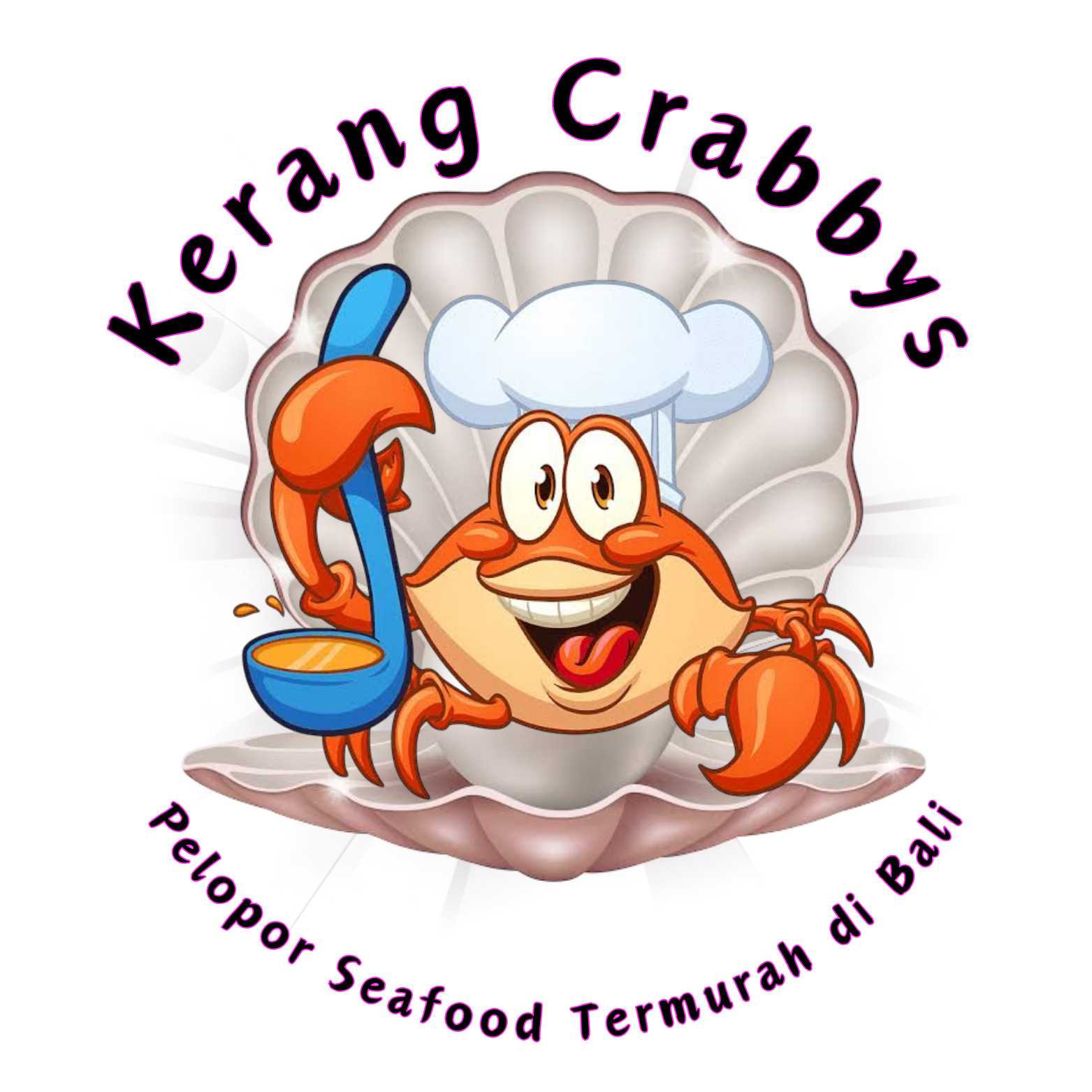 Kerang Crabbys