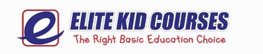 Elite Kid Course