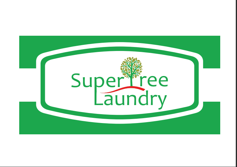 Supertree Laundry