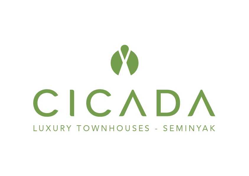 Cicada Luxury Townhouse