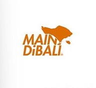 Main DiBali