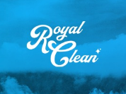 Royal Clean