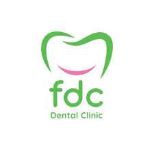 FDC Dental Clinic