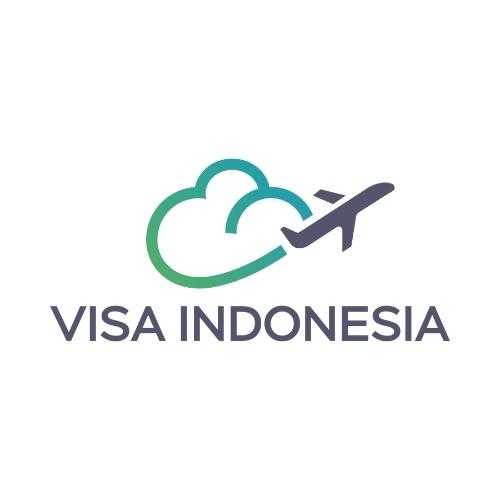 PT. Bali Visa Indonesia