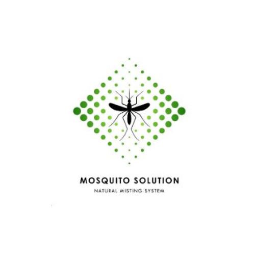 PT Natural Mosquito Solutions