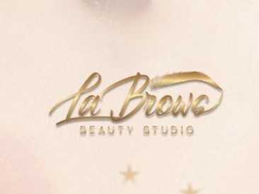 La Brows