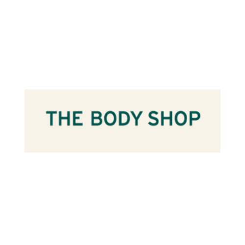 The Body Shop Indonesia