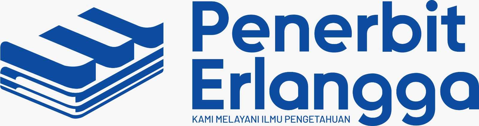 Penerbit Erlangga (Cab Bali Nusra)