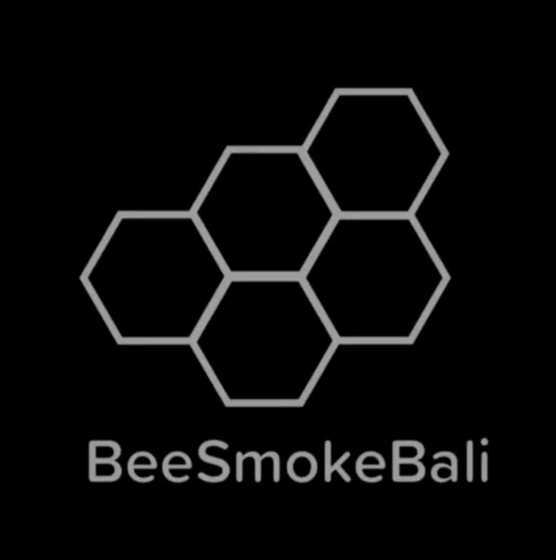 BeeSmoke