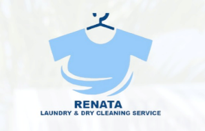 Renata Laundry