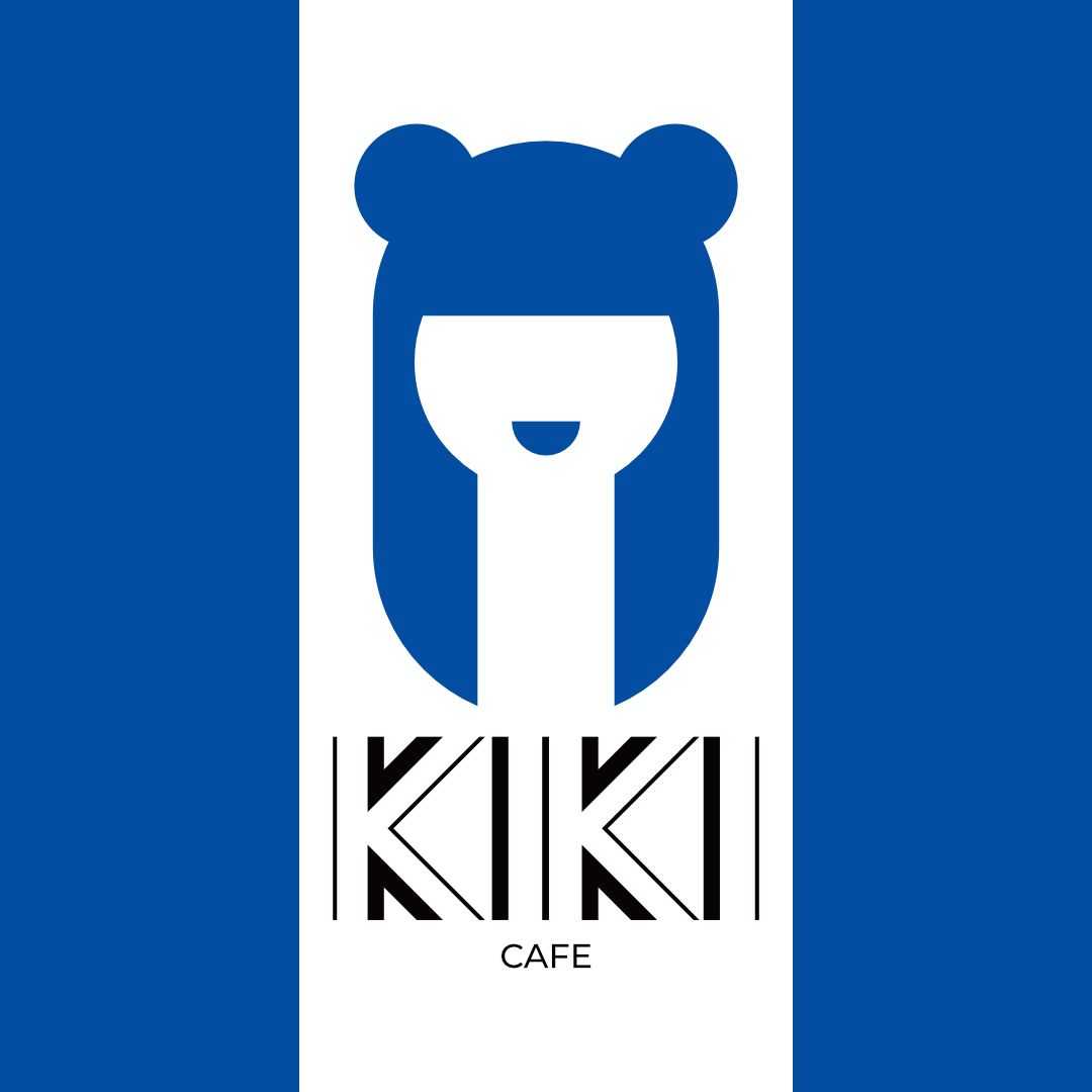 Kiki Cafe