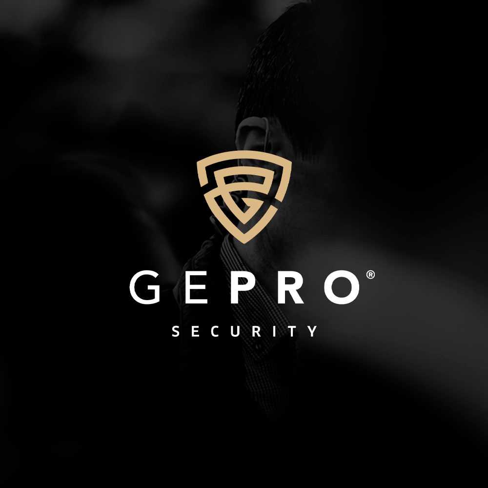 Gepro Security