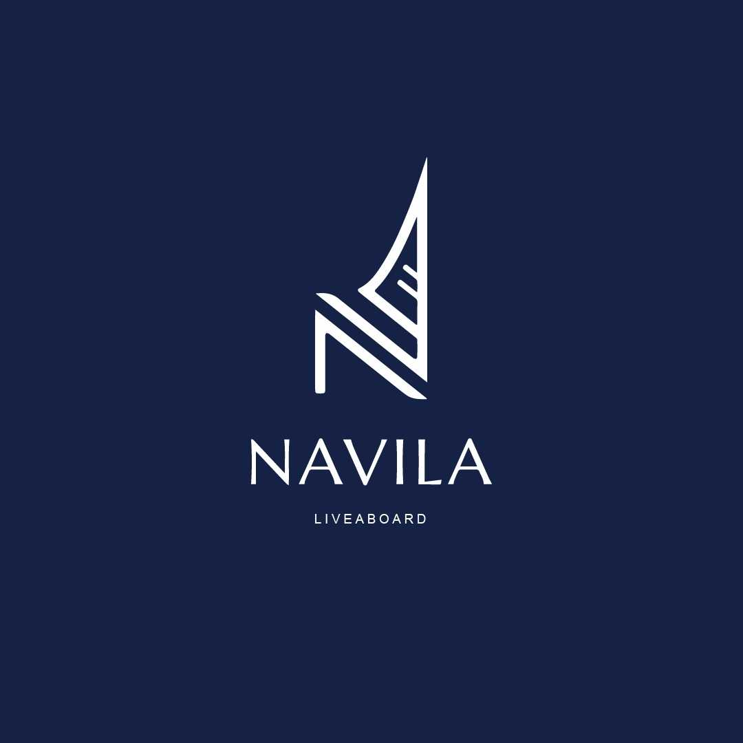 Navila Liveaboard