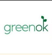 Greenok