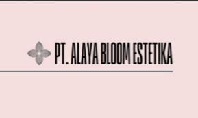 PT Alaya Bloom Estetika