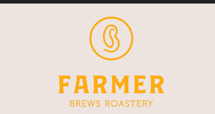 Farmer Brews Roastery