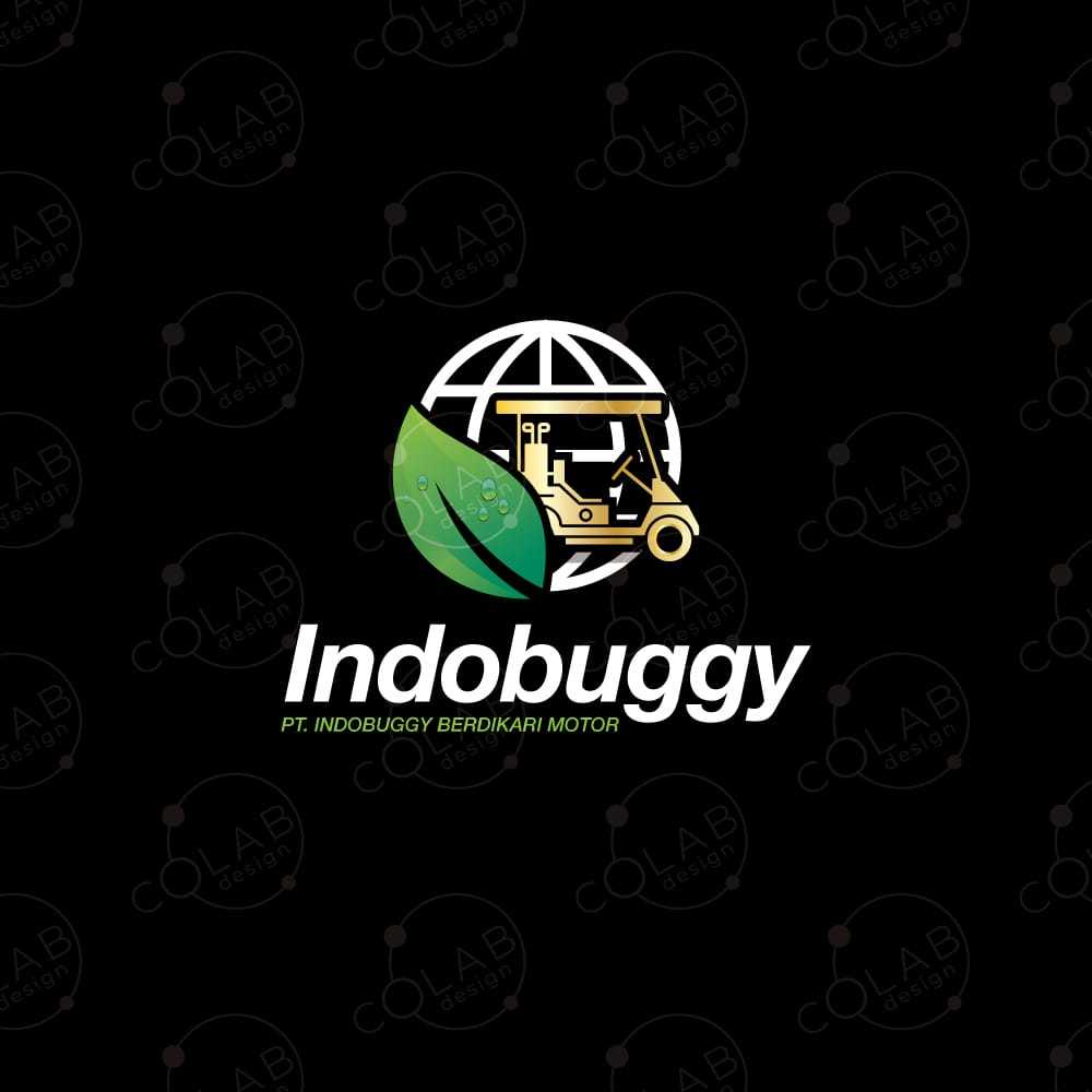 PT. Indobuggy Berdikari Motor