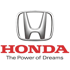 PT HONDA DENPASAR AGUNG