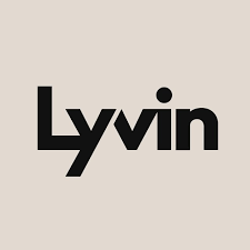 Lyvin Properties