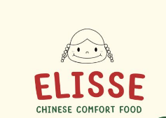 Elisse Chinese Comfort Food