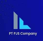 PT PJS Company