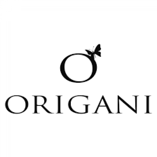 Origani