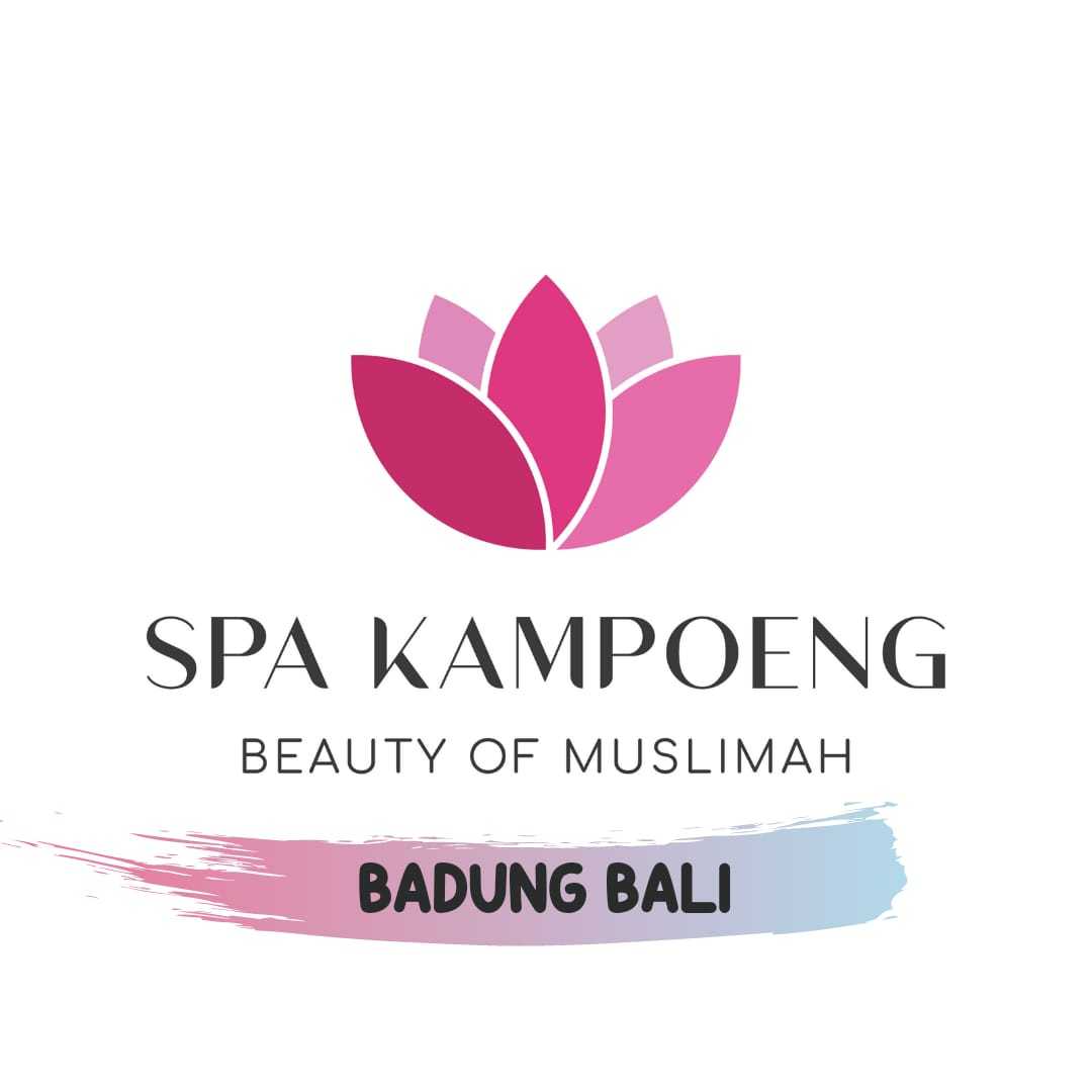 Spa Kampoeng Badung Bali