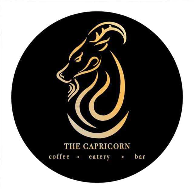 The Capricorn