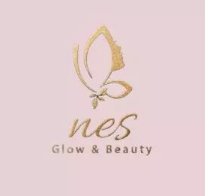 Nes Glowbeauty