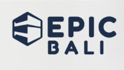 Epic Property Bali