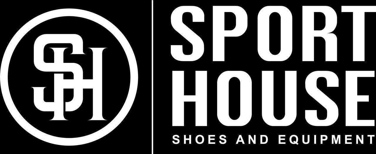 sporthousestore