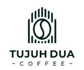 Tujuh Dua Coffee