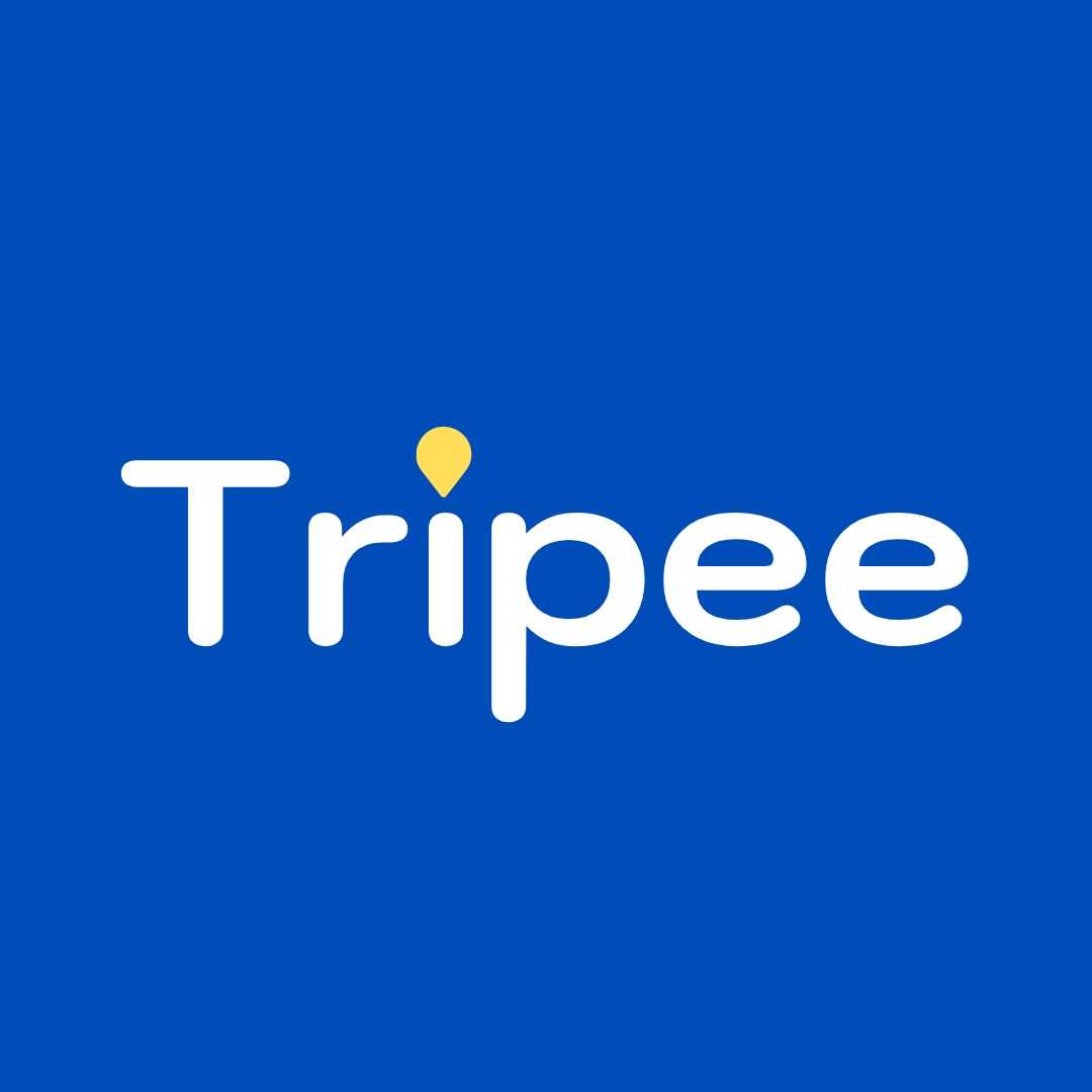 Tripee Tour and Travel