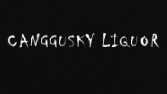 CANGGUSKY LIQUOR