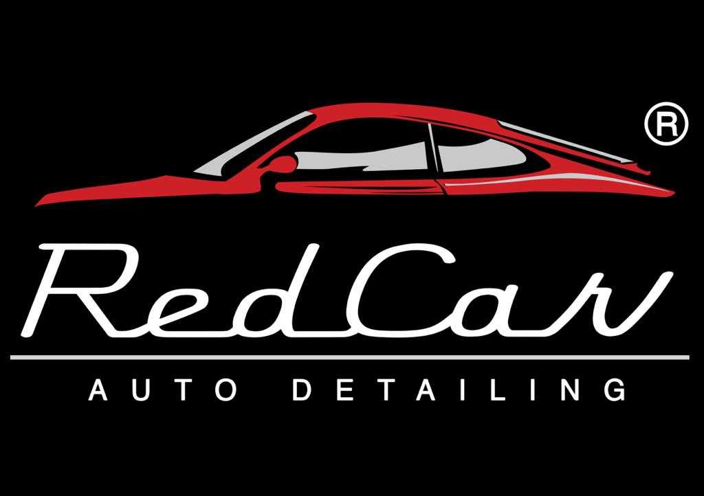 RedCar Auto Detailing