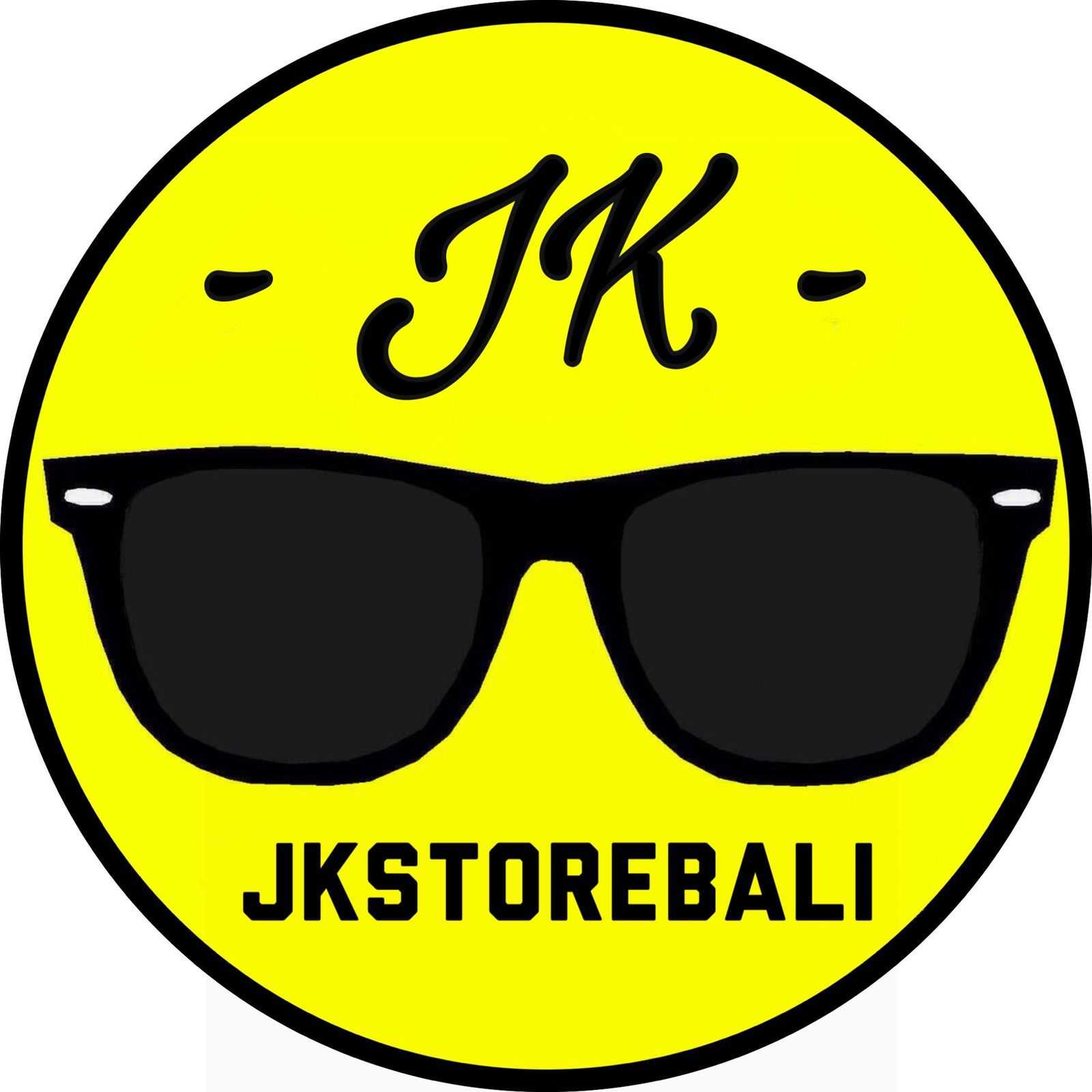 jkstorebali