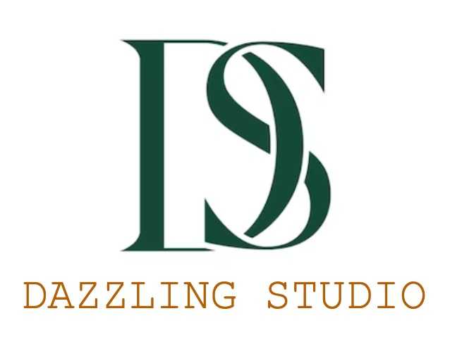 Dazzling Studio