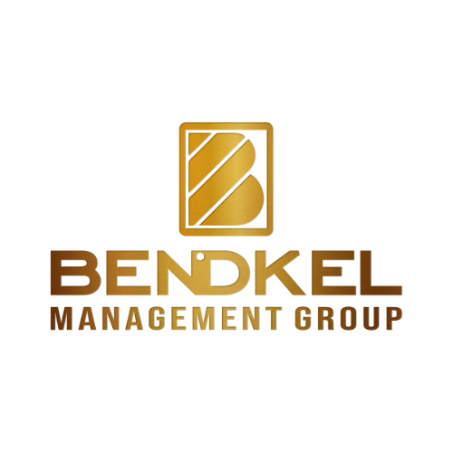 Bendkel Management Group