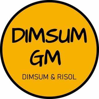 Dimsum GM